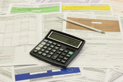 Biuro rachunkowe Kwity i Pity